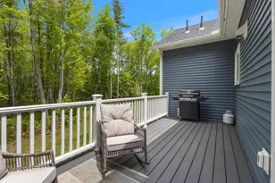15 Sunshine Ln, Wells, ME 04090 - Photo 31