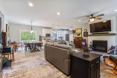 15 Sunshine Lane, Wells, ME 04090 - Photo 5