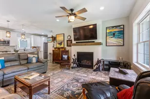 15 Sunshine Ln, Wells, ME 04090 - Photo 7
