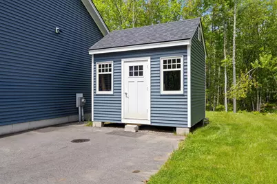 15 Sunshine Lane, Wells, ME 04090 - Photo 45