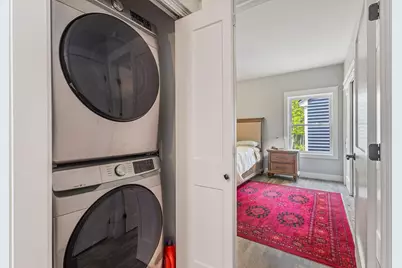 15 Sunshine Lane, Wells, ME 04090 - Photo 19