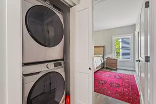 15 Sunshine Ln, Wells, ME 04090 - Photo 19