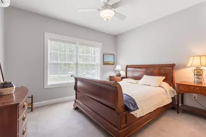 15 Sunshine Lane, Wells, ME 04090 - Photo 27