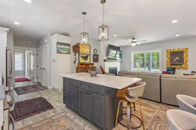 15 Sunshine Lane, Wells, ME 04090 - Photo 15