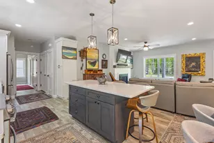 15 Sunshine Ln, Wells, ME 04090 - Photo 15
