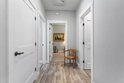 15 Sunshine Lane, Wells, ME 04090 - Photo 25