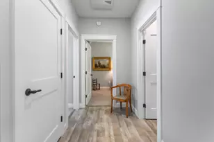 15 Sunshine Ln, Wells, ME 04090 - Photo 25