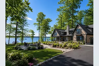 293 River Road, Eliot, ME 03903 - Photo 11