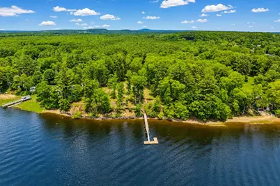 293 River Road, Eliot, ME 03903 - Photo 1