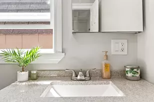 113 Blackberry Pl, Kittery, ME 03904 - Photo 17