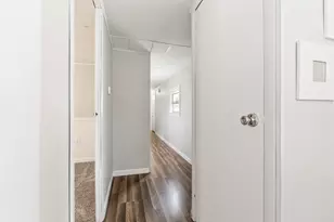 113 Blackberry Pl, Kittery, ME 03904 - Photo 15