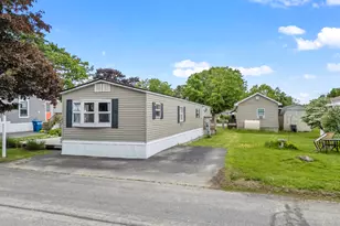 113 Blackberry Pl, Kittery, ME 03904 - Photo 29