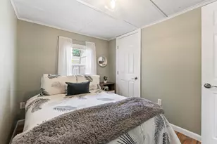 113 Blackberry Pl, Kittery, ME 03904 - Photo 21