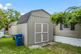 113 Blackberry Pl, Kittery, ME 03904 - Photo 25
