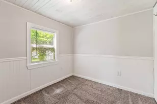 113 Blackberry Pl, Kittery, ME 03904 - Photo 23