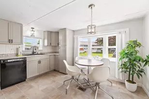 113 Blackberry Pl, Kittery, ME 03904 - Photo 13