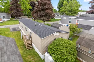 113 Blackberry Pl, Kittery, ME 03904 - Photo 27