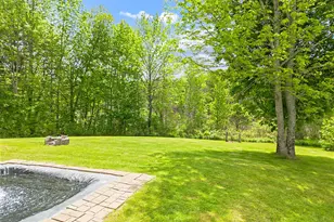 121 Dutton Rd, China, ME 04358 - Photo 3