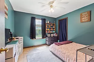 121 Dutton Rd, China, ME 04358 - Photo 27
