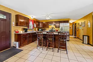 121 Dutton Rd, China, ME 04358 - Photo 7
