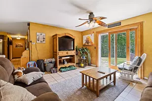 121 Dutton Rd, China, ME 04358 - Photo 15