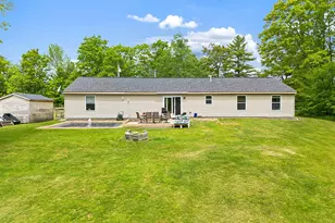 121 Dutton Rd, China, ME 04358 - Photo 5