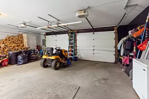 121 Dutton Rd, China, ME 04358 - Photo 29