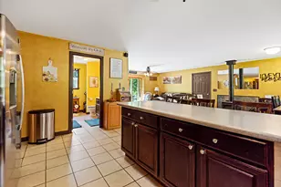 121 Dutton Rd, China, ME 04358 - Photo 9