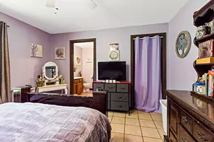 121 Dutton Rd, China, ME 04358 - Photo 21