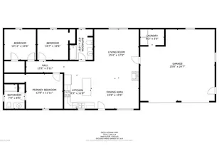 121 Dutton Rd, China, ME 04358 - Photo 31