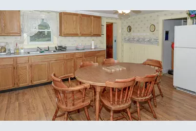 18 Forest Avenue, Bridgton, ME 04009 - Photo 7