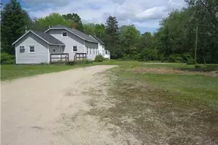18 Forest Ave, Bridgton, ME 04009 - Photo 3