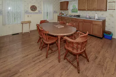 18 Forest Avenue, Bridgton, ME 04009 - Photo 5