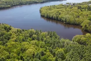 39 Lower Oak Point Rd, Winterport, ME 04496 - Photo 1