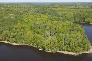 63 Lower Oak Point Rd, Winterport, ME 04496 - Photo 1