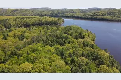 63 Lower Oak Point Road, Winterport, ME 04496 - Photo 9