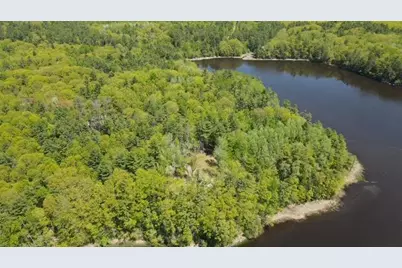 63 Lower Oak Point Road, Winterport, ME 04496 - Photo 11