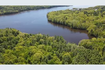 63 Lower Oak Point Road, Winterport, ME 04496 - Photo 3