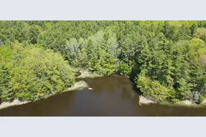 63 Lower Oak Point Road, Winterport, ME 04496 - Photo 7