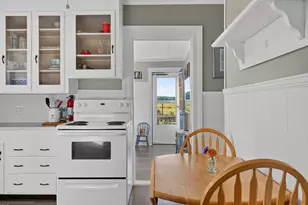 22 Jones Creek Dr, Scarborough, ME 04074 - Photo 15