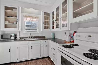 22 Jones Creek Drive, Scarborough, ME 04074 - Photo 13