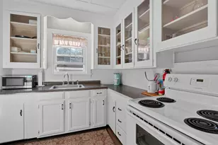 22 Jones Creek Dr, Scarborough, ME 04074 - Photo 13