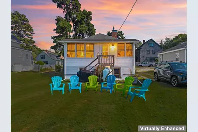22 Jones Creek Drive, Scarborough, ME 04074 - Photo 27