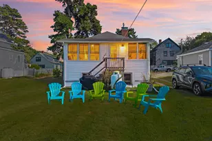 22 Jones Creek Dr, Scarborough, ME 04074 - Photo 27