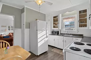 22 Jones Creek Dr, Scarborough, ME 04074 - Photo 11