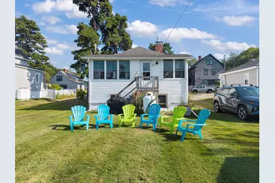22 Jones Creek Drive, Scarborough, ME 04074 - Photo 3