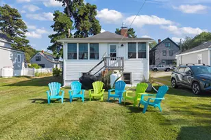 22 Jones Creek Dr, Scarborough, ME 04074 - Photo 3