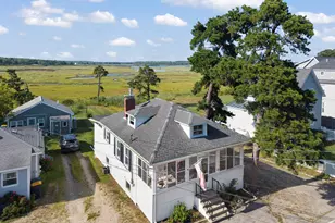 22 Jones Creek Dr, Scarborough, ME 04074 - Photo 1
