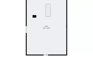 22 Jones Creek Dr, Scarborough, ME 04074 - Photo 35
