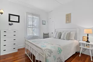 22 Jones Creek Dr, Scarborough, ME 04074 - Photo 17